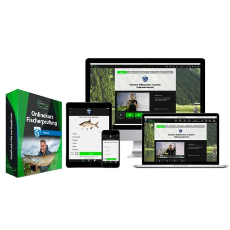 fishing king hessen|fishing king online kurs.